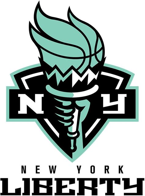 Official Site of the New York Liberty.